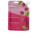FACE FACTS  BRIGHTENING body mask 200 ml