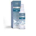 FACE FACTS  HYALURONIC face & body mist 200 ml