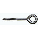 EYE SCREW 12X190 D23 TOC1219 (20)