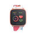 Forever smartwatch IGO JW-100, orange