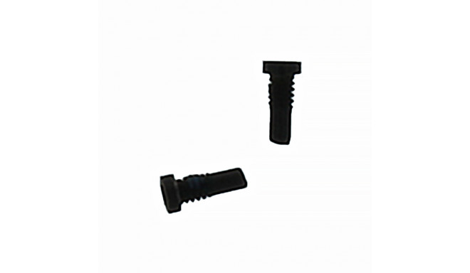 2 bottom screws pentalobe for iPhone 8/8 Plus/SE 2020