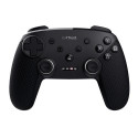 Trust GXT 542 MUTA Black Joystick Analogue / Digital Android, Nintendo Switch, PC, Tablet PC, iOS