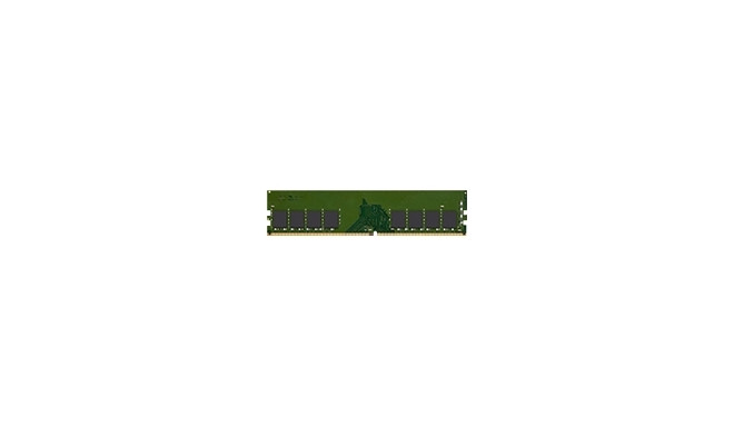 KINGSTON 8GB DDR4 3200MHz Module