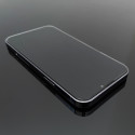 Wozinsky Tempered Glass 9H Screen Protector for iPad Air 2020/2022 10.9 "