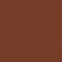 Superior Background Paper 20 Coco Brown 2.72 x 11m