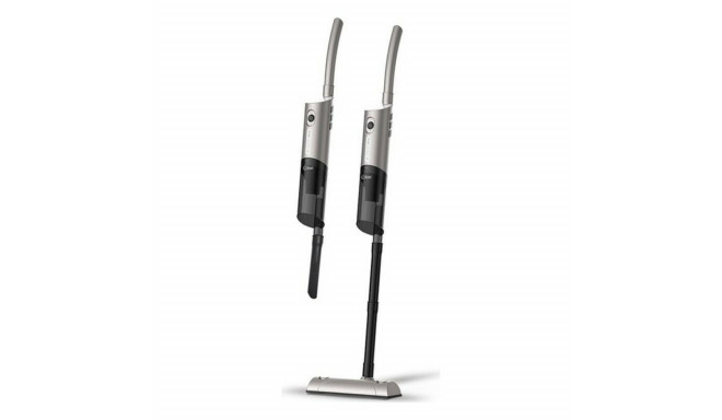 Cyclonic Stick Vacuum Cleaner Kiwi 400W 1,2 L