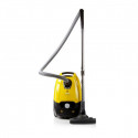 Imiseade DOMO DO7294S 800 W