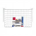 Organiser Metaltex Kanguro (40 x 26 x 14 cm) Organiser Metaltex Kanguro (40 x 26 x 14 cm)