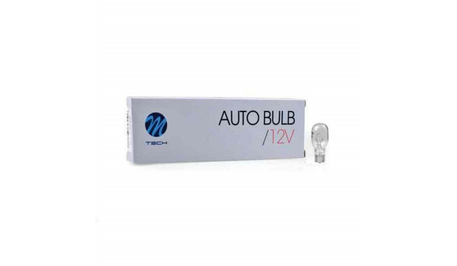Autopirn MTECZ60 M-Tech Z60 W16W 12 V (10 pcs)