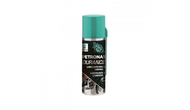 Chain Lubricant Petronas (200 ml)