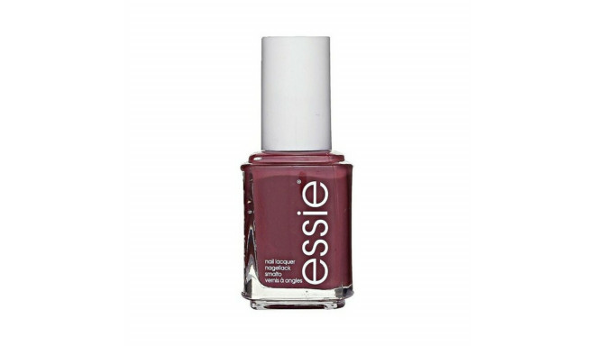 Nail polish Essie 42 Angora Cardi (13,5 ml)