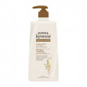 Body Lotion Serum Avena Kinesia (400 ml)