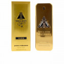 Meeste parfümeeria Paco Rabanne 1 Million Elixir EDP (200 ml)