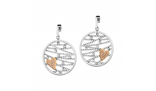 Ladies' Earrings Morellato SADA06