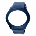 Kellarihm Watx & Colors COWA3749 (ø 49 mm)