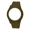 Kellarihm Watx & Colors COWA3752 (ø 49 mm)