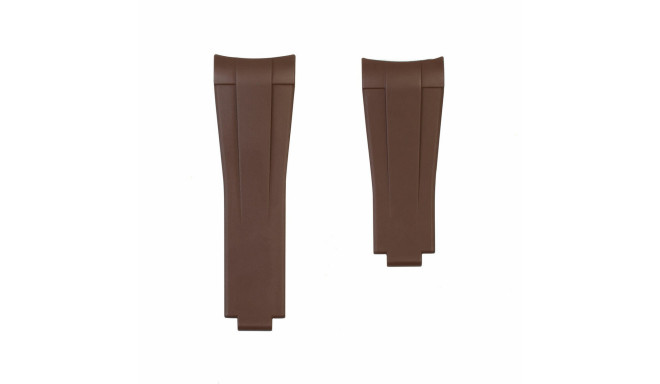 Kellarihm Bobroff BFS020 Pruun (20 mm)