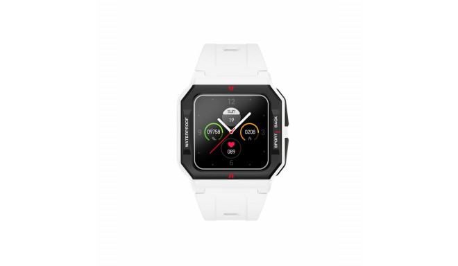 Умные часы Radiant RAS10504 Ø 41 mm