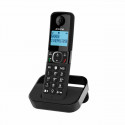 Fiksētais Telefons Alcatel F860