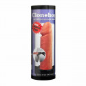 3D Dzimumlocekļa Klonēšanas Komplekts Strap Cloneboy 43519