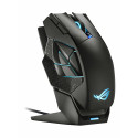 Asus ROG Spatha X