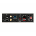 AM4 MSI X570S Tomahawk WiFi