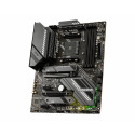 AM4 MSI X570S Tomahawk WiFi