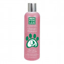 Pet shampoo Menforsan Cats Strawberry (300 ml)