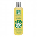 Pet shampoo Menforsan Puppies Wheatgerm (300 ml)