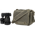 Think Tank camera bag Retrospective 4 V2.0, pinestone