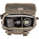 Think Tank camera bag Retrospective 4 V2.0, pinestone