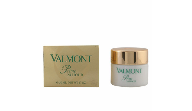 Anti-Wrinkle Cream Valmont 73557 24 hours 50 ml