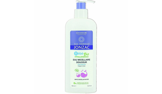 Micellārs ūdens Eau Thermale Jonzac 1336374 500 ml