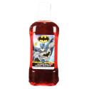 Mutes Skalošanas Līdzeklis Batman Zemenes (500 ml)