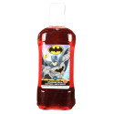 Ополаскиватель для полости рта Batman Клубника (500 ml)