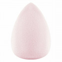 Make-up Sponge QVS (5 cm)