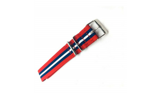Kellarihm U.S. Polo Assn. 14-0303 Punane