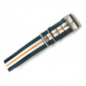 Kellarihm U.S. Polo Assn. 14-0301 (24 cm)