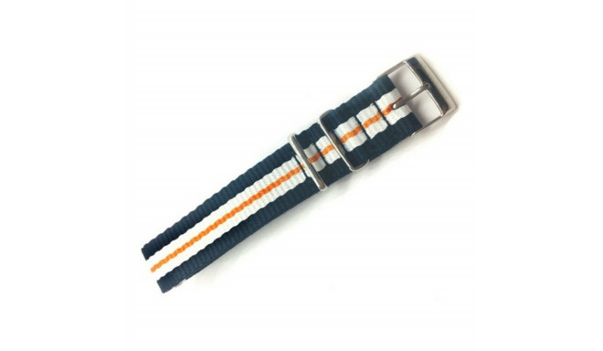 Kellarihm U.S. Polo Assn. 14-0301 Sinine