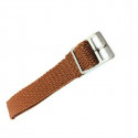 Kellarihm U.S. Polo Assn. 14-0310 (24 cm)