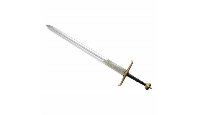 Toy Sword 110921 122 cm 122 cm