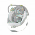 Baby Hammock Ingenuity 11203-3