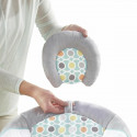 Baby Hammock Ingenuity 11203-3