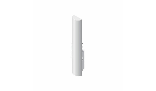 Pöörduspunkt UBIQUITI AM-5G16-120 5 GHz 16 dbi Valge