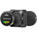 Saramonic wireless microphone BlinkMe B2