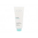 Orlane Pureté Purifying Balancing Gel (200ml)