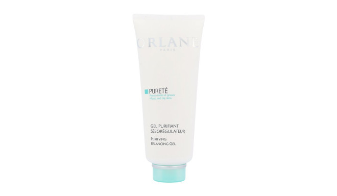 Orlane Pureté Purifying Balancing Gel (200ml)