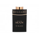 Bvlgari Man In Black Eau de Parfum (100ml)