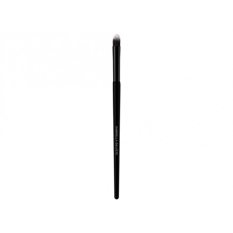 Gabriella Salvete TOOLS Lipliner Brush (1ml)