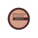 Gabriella Salvete Bronzer Powder SPF15 (8ml) (02)